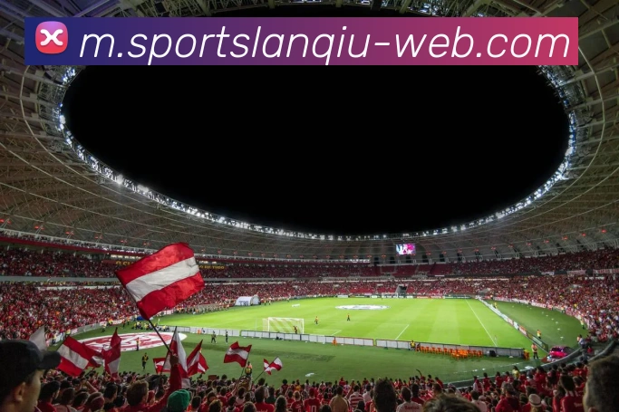 篮球赌注APP 封面图