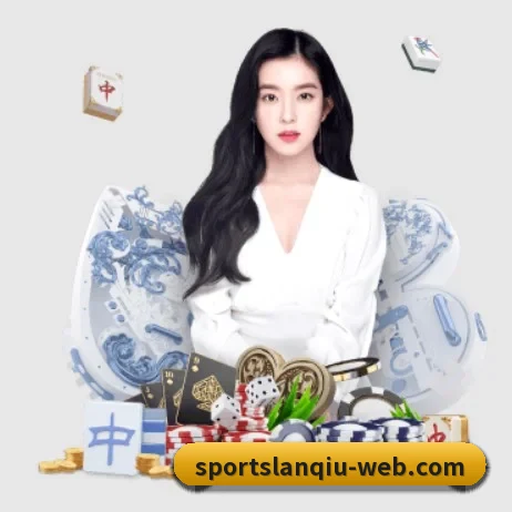 品牌诞生 - 篮球赌注正式成立,获得国际权威机构颁发的合法运营资质,开启华人在线休闲娱乐新篇章。