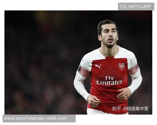 法比尼奥拒绝解约坚持留队期待继续领取1200万欧薪水